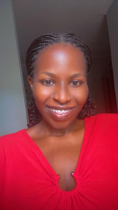 Winifrida Pokela