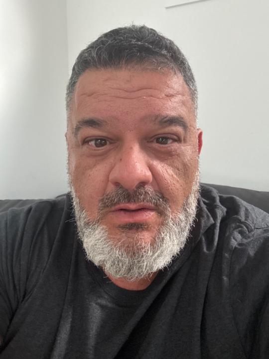 Mr Vilo