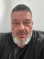 Mr Vilo