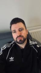 Dawid Karczewski