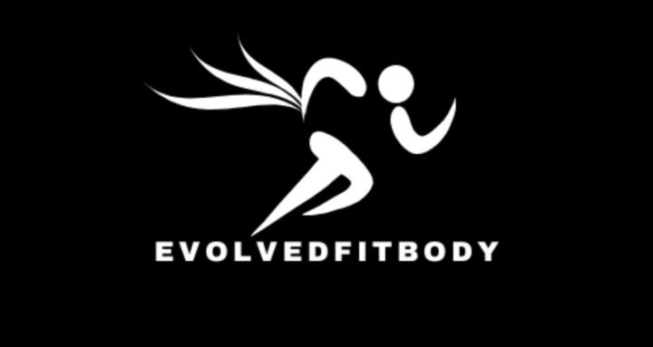 EVOLVED FIT BODY FITNESS