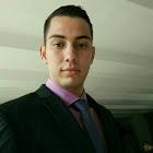 Bryan Rodriguez