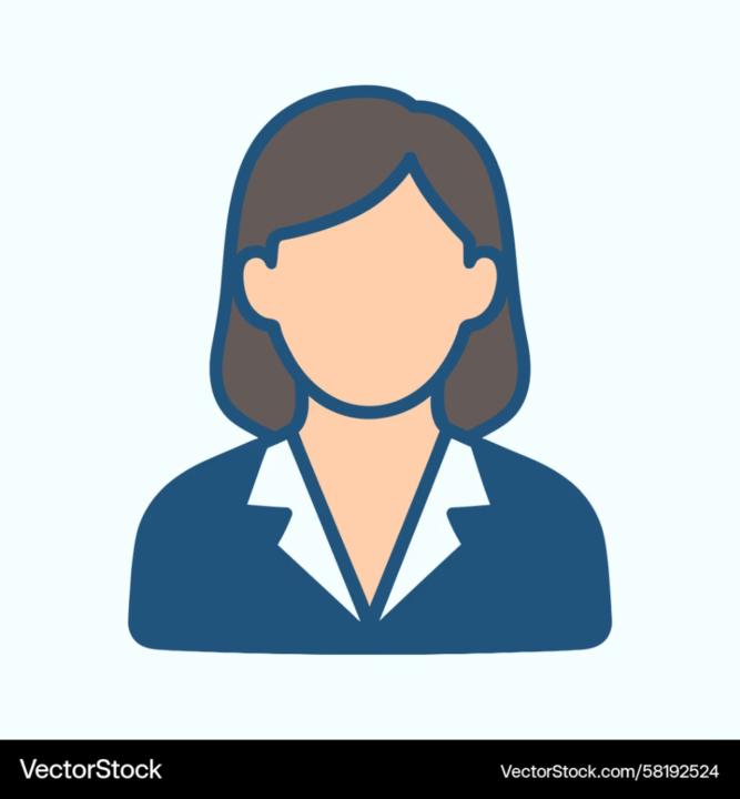 Meenakshi Venkateswaran