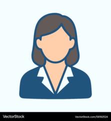 Meenakshi Venkateswaran