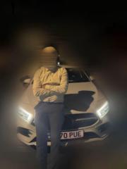 Ash Singh