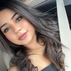 Sudha Sood