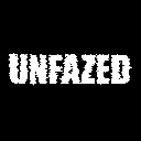 Unfazed Exhibit