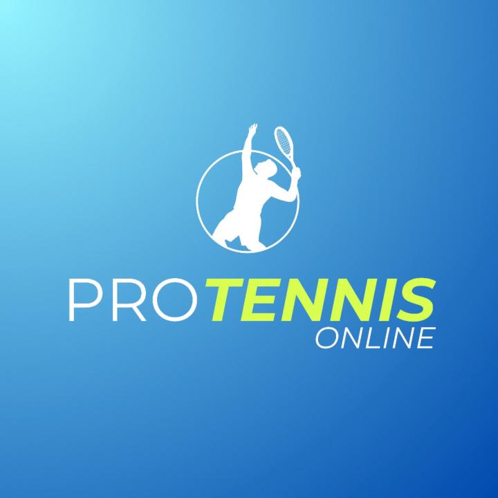 Pro Tennis Online