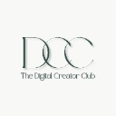 The Digital Creator Club 💻