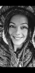Bonnie MacKay