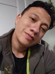 Belisario Reyes