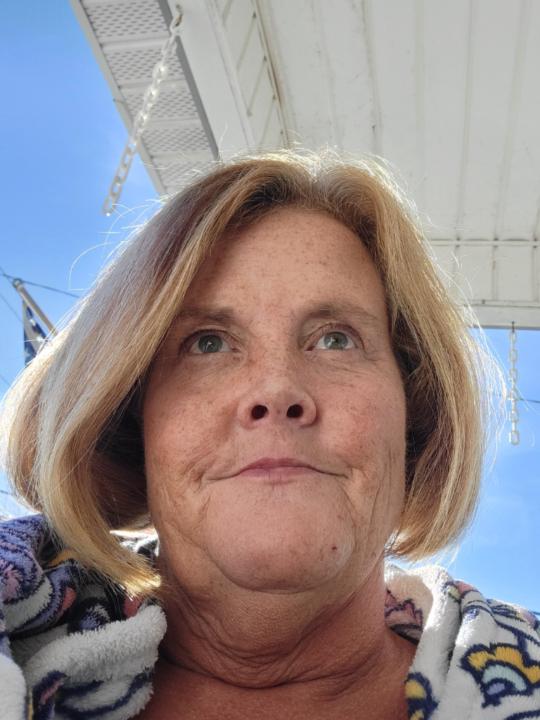 Joyce Helmig
