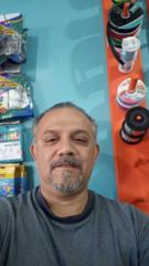 Jesus Fililberto Guerrero Barrios