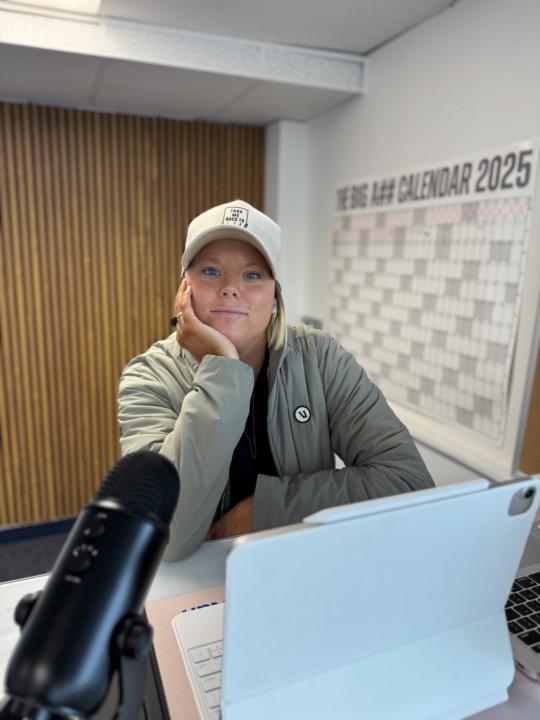 [REPLAY] User Generated Content As A Possible Digital Income Stream?