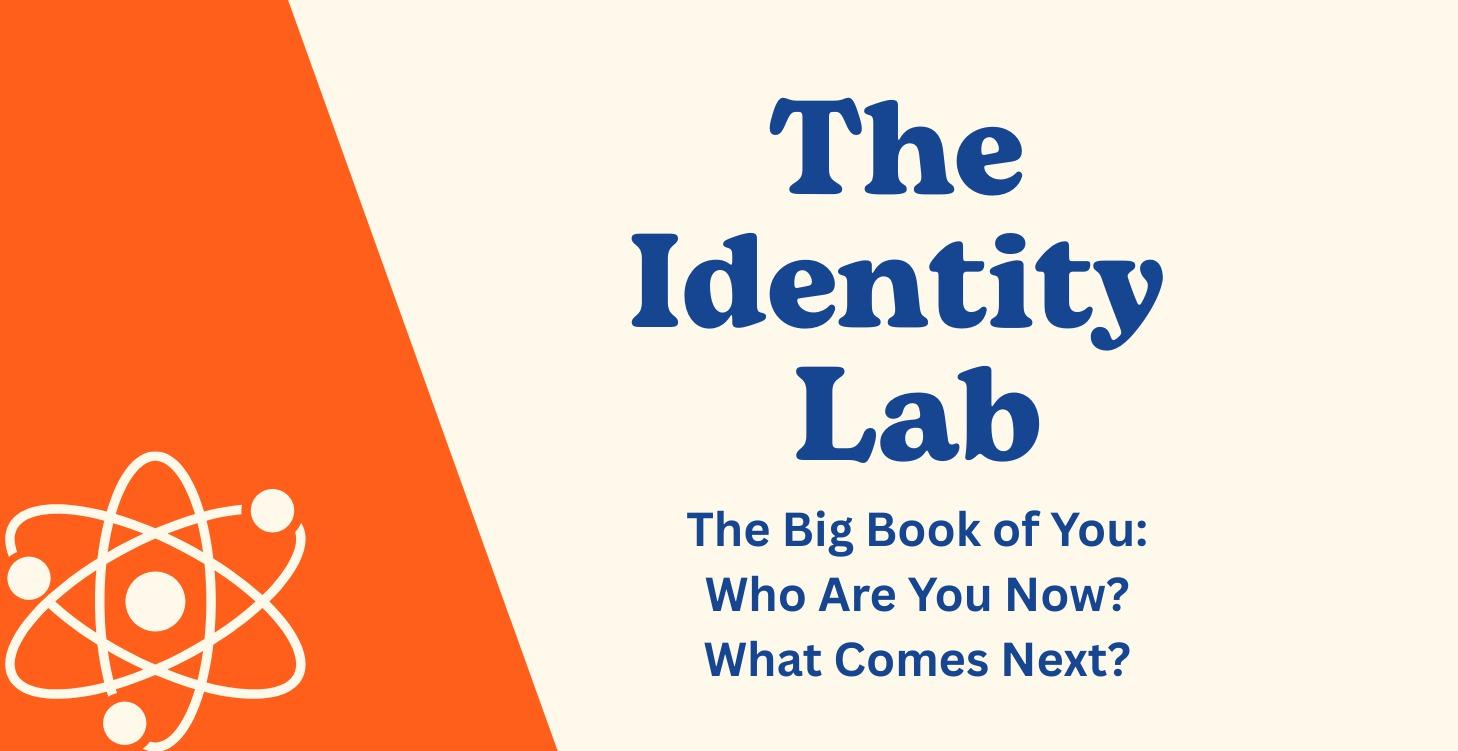 The Identity Lab