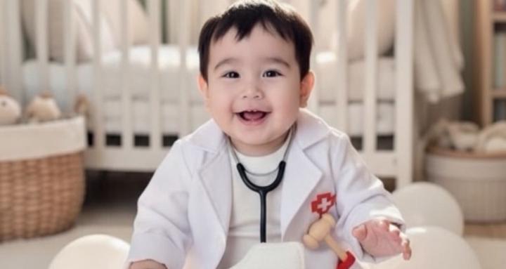 Applied Neuroscience Manifest