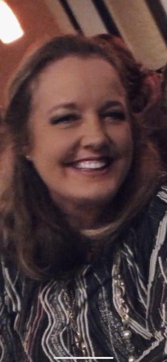 Sherry Hilderbrand
