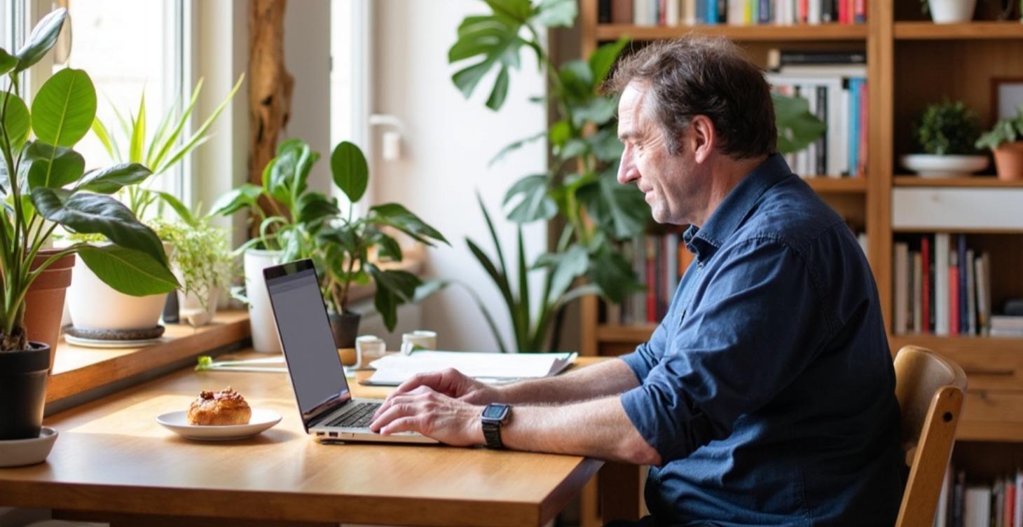 So startest du richtig mit Skool