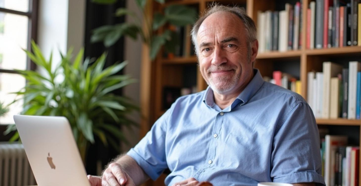 Willkommen im Affiliate Starter System!