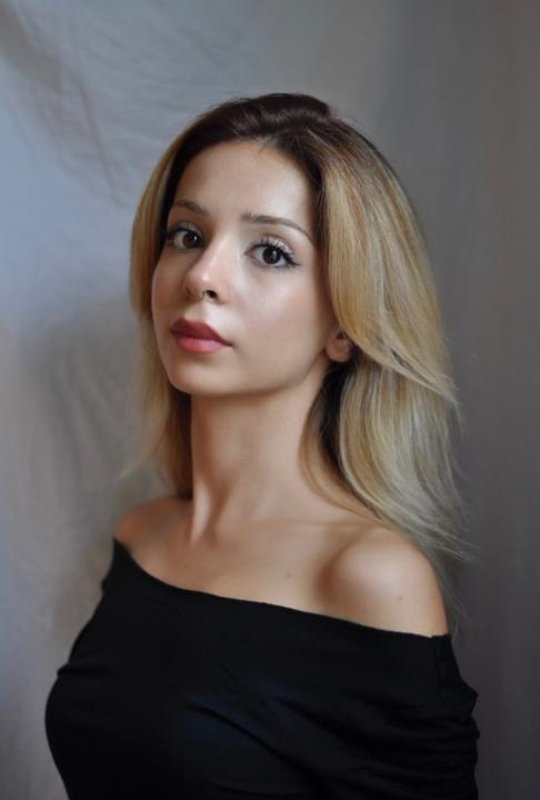Acelya Turhan