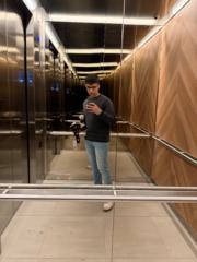 Mayank Sethi