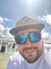 Johan Obando