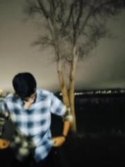Shubham Chauhan