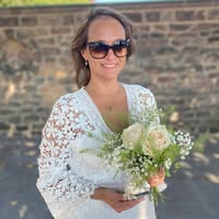 Lorena Matusevicius