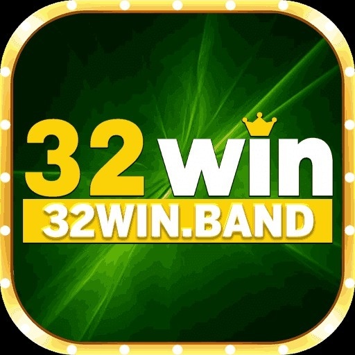 Win Band