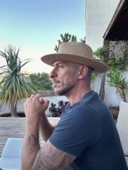 Ylli Schubert