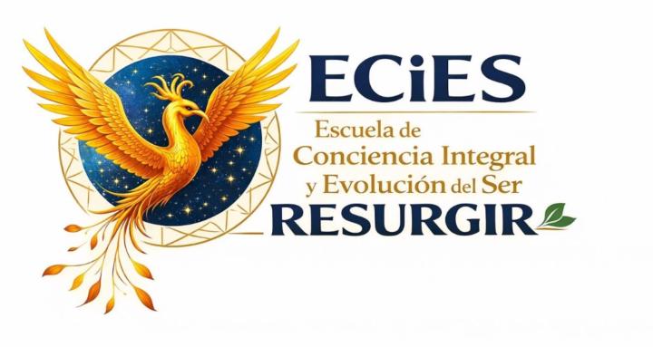 ESCUELA ECIES