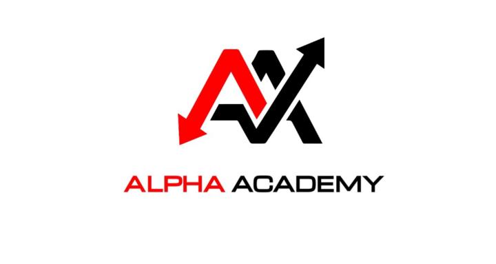 Alpha Academy™ 
