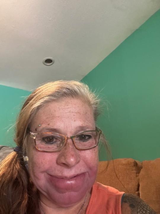 Elaine Newkirk