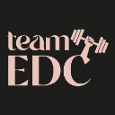 Team EDC Coaching Hub