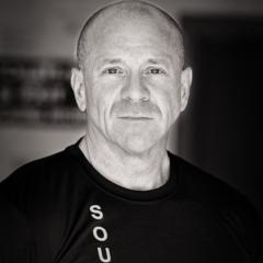Roger Adams