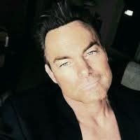 Shawn Stasiak