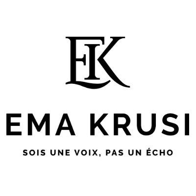 Ema Krusi