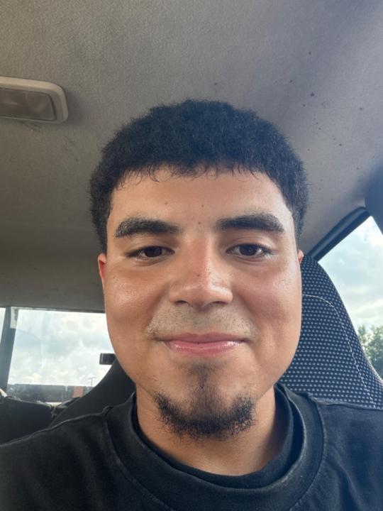 Carlos Maldonado