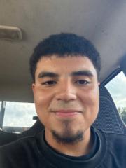 Carlos Maldonado