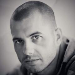 Valentin E.