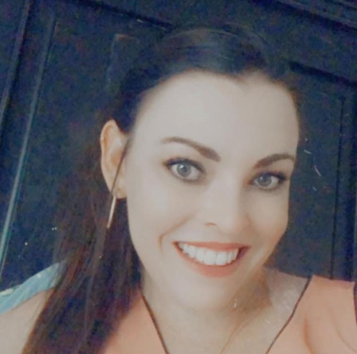 Trisha Eby