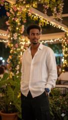 Abdinasir Ahmed Abdi