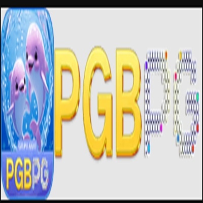 Pgb Pg