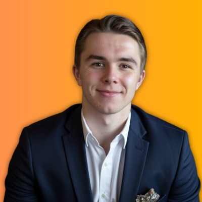Jonas Sattlegger