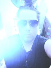 Alan V