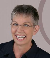 Carol Romine