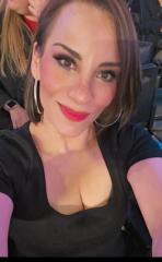 Erika Velazquez