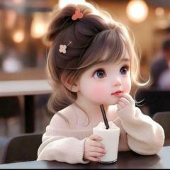 Amna Talib