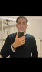 Juan Yánez