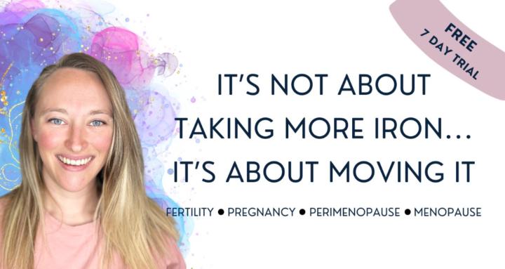Wellness & Womb